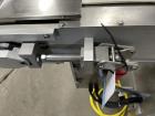 2016 Foodtools Horizontal Layer Slicer
